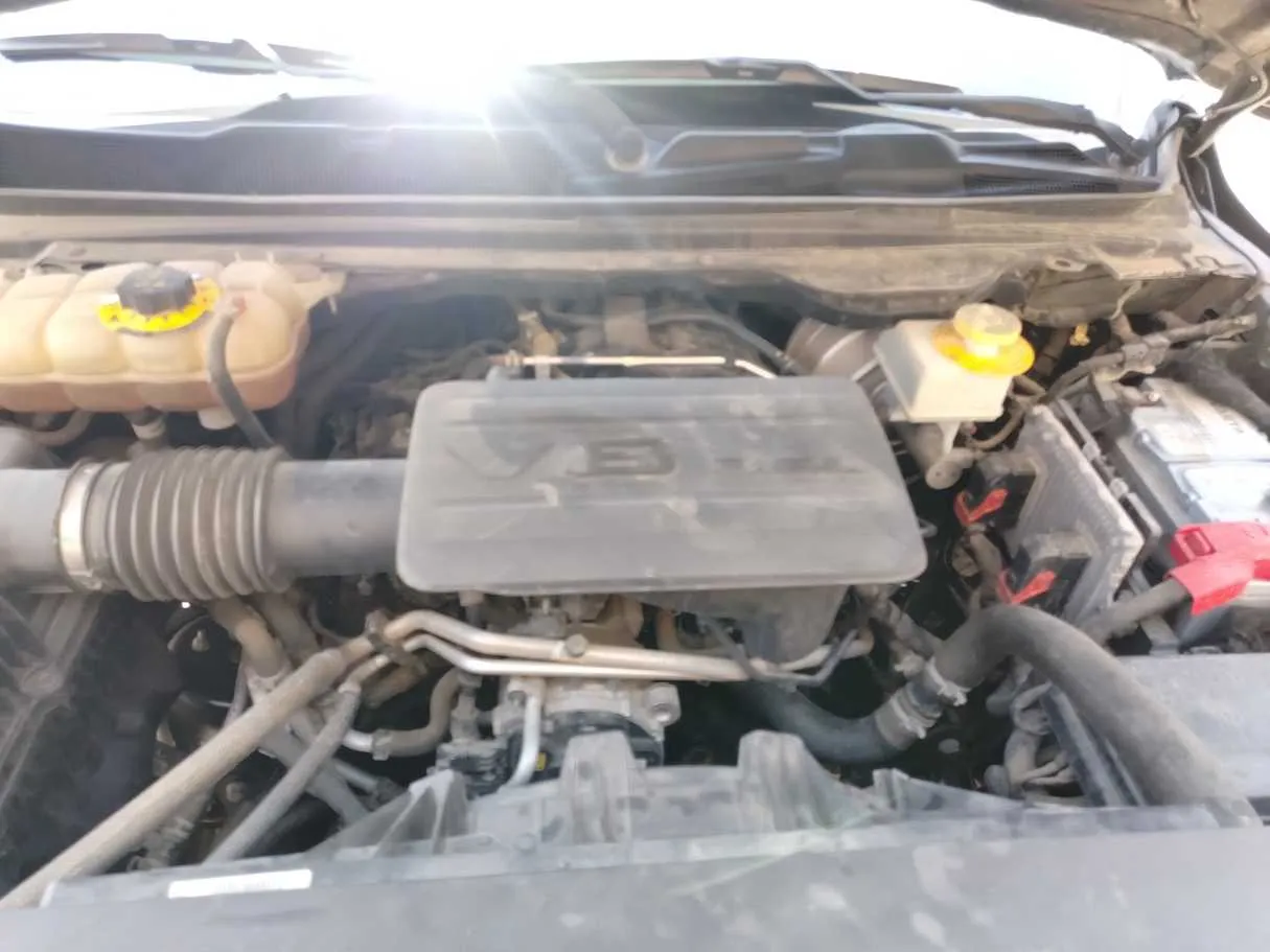 Car image 41