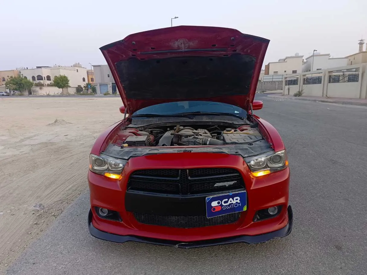Car image 39