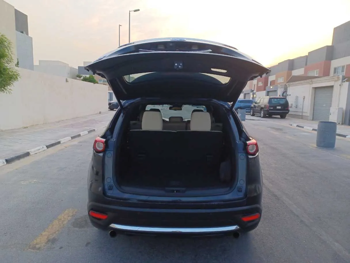 Car image 19