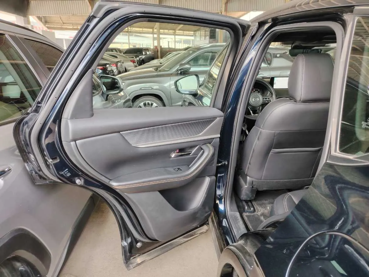 Car image 21