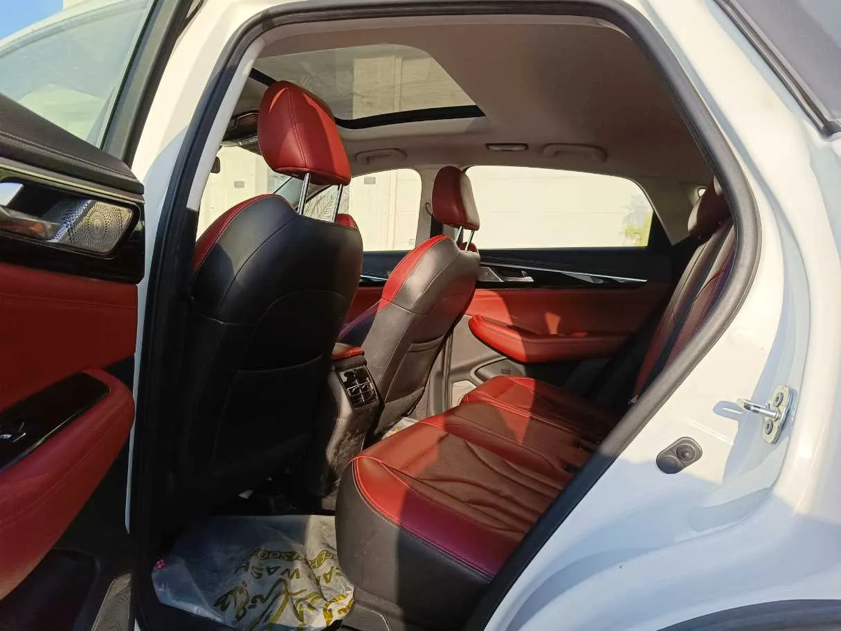 Car image 18