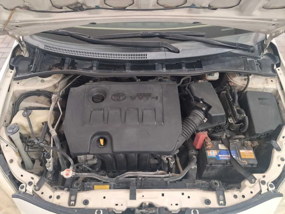 Car image 18