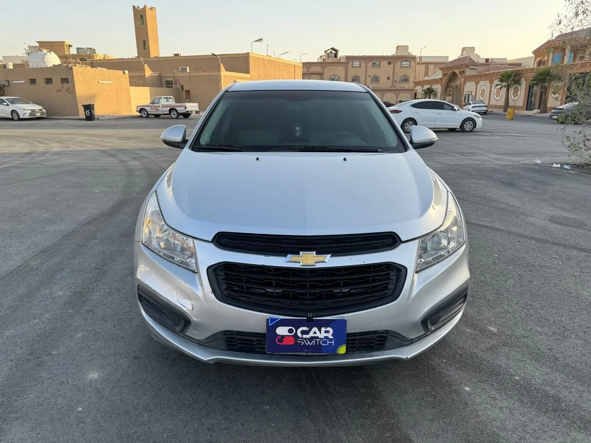 Car image 2