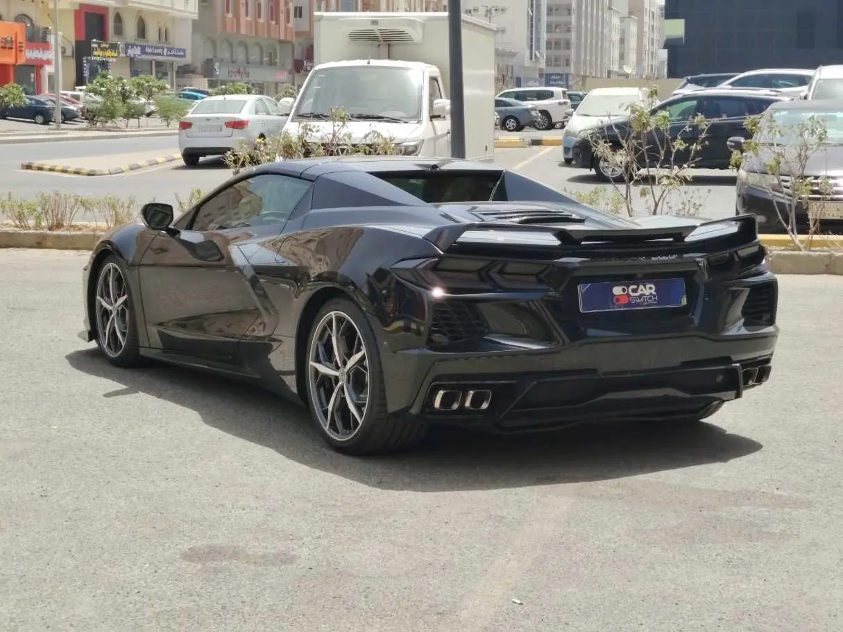 Car image 7