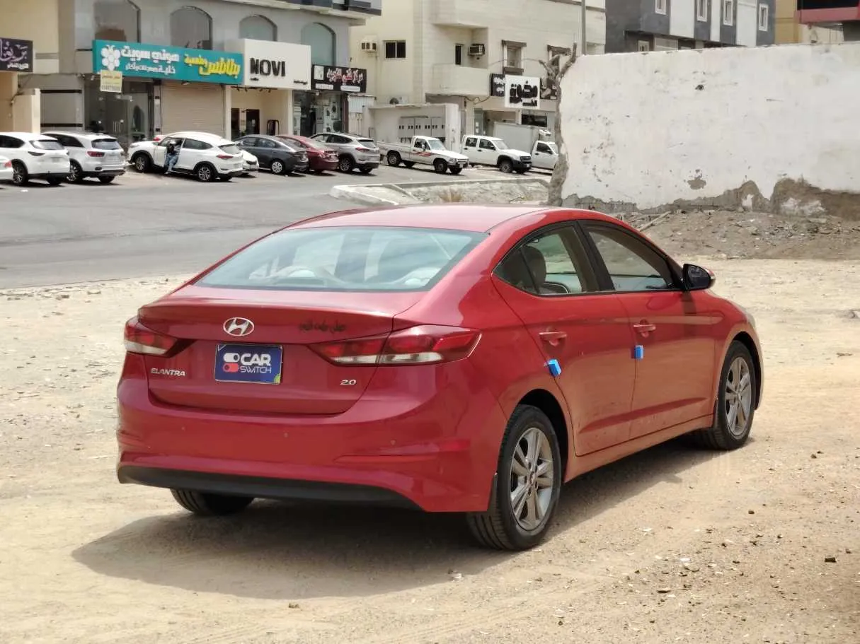 Car image 5