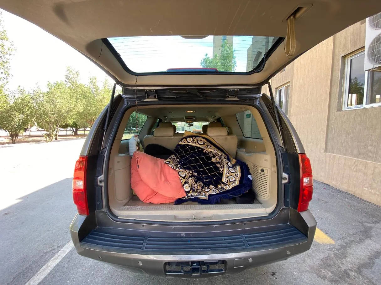 Car image 18