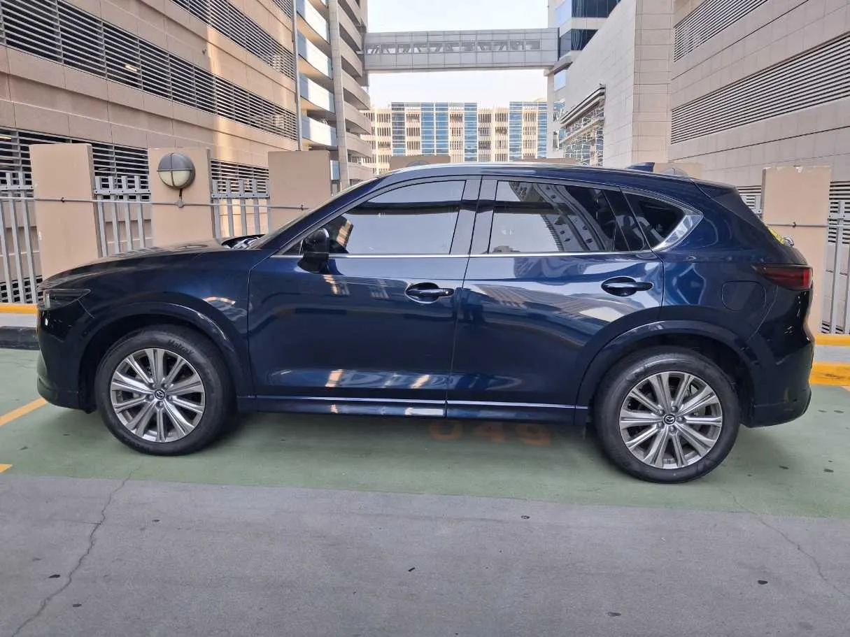 Car image 8