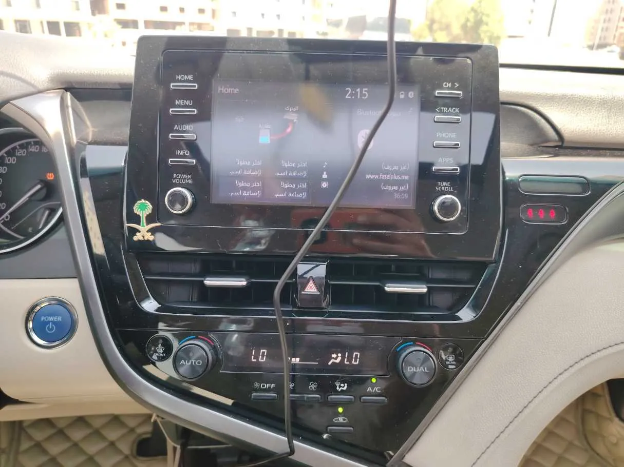 Car image 20