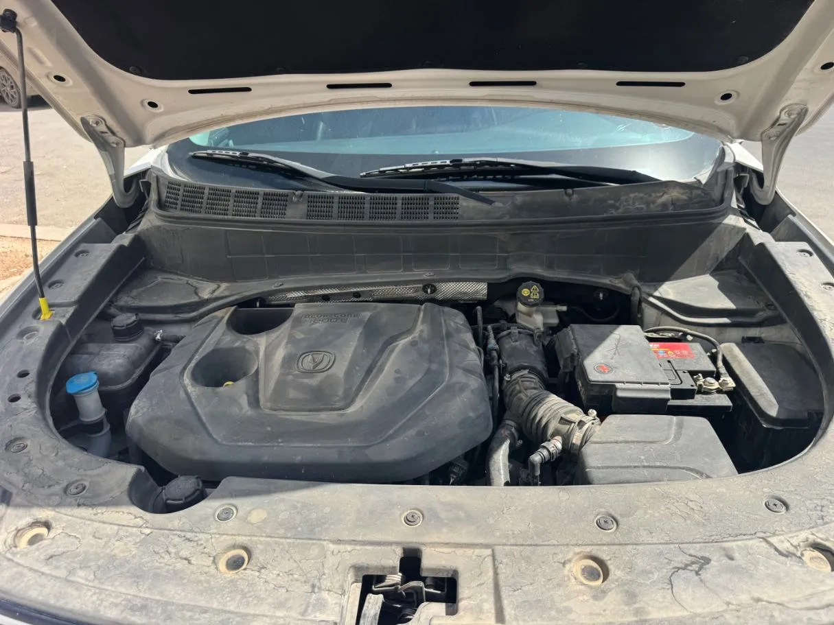 Car image 21