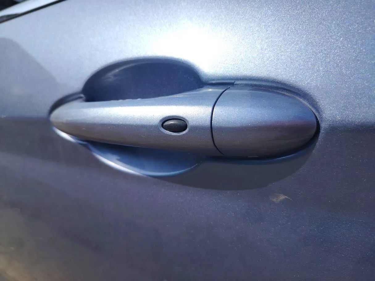 Car image 31