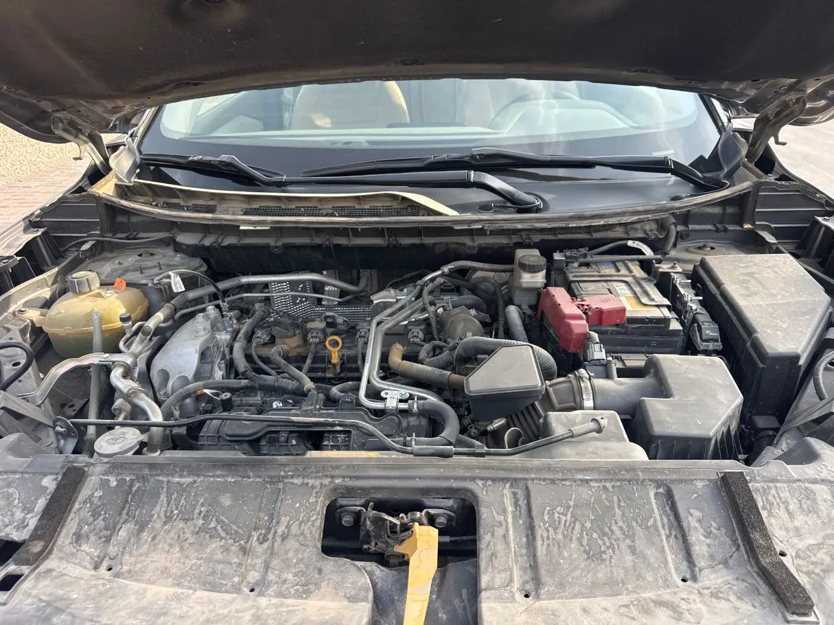 Car image 21