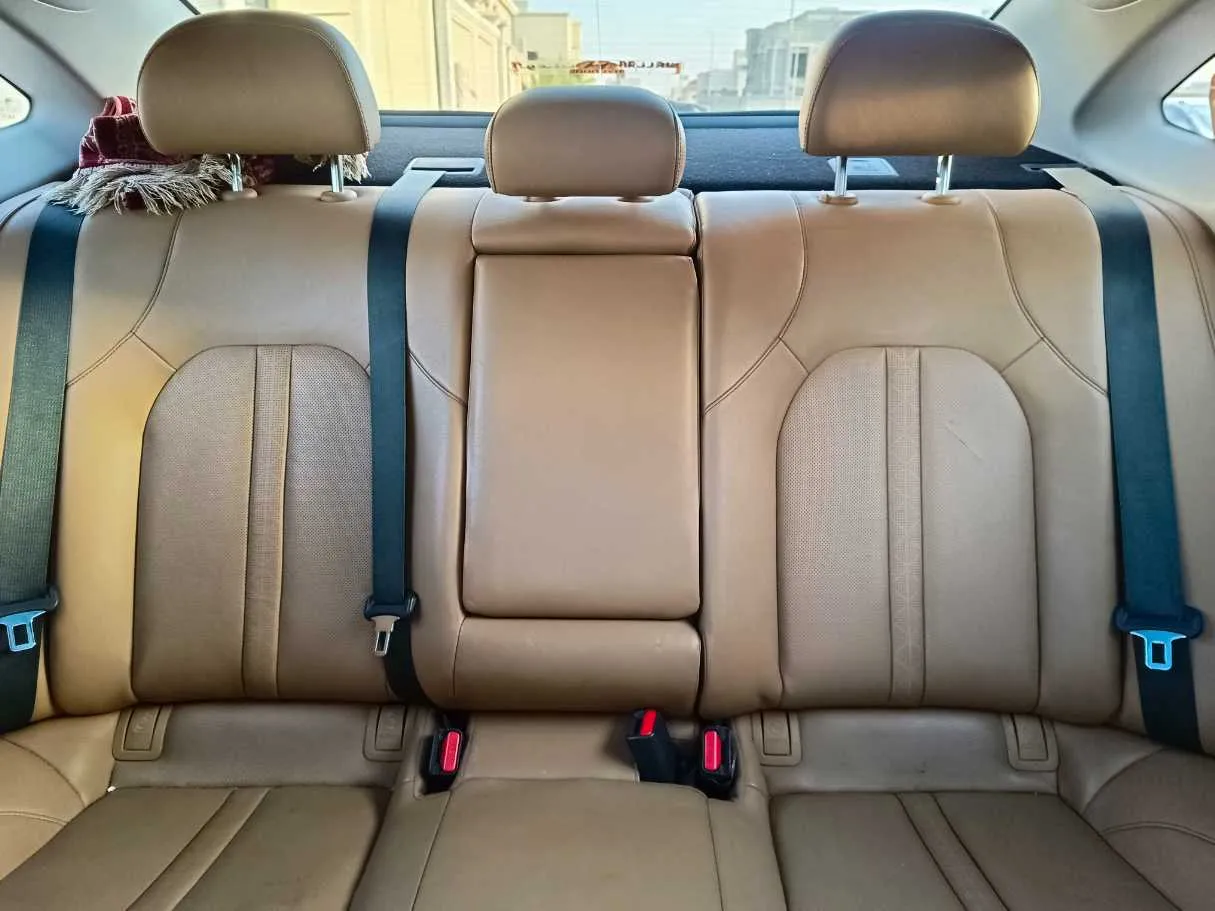 Car image 20