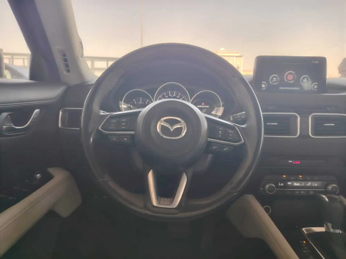 Car image 29
