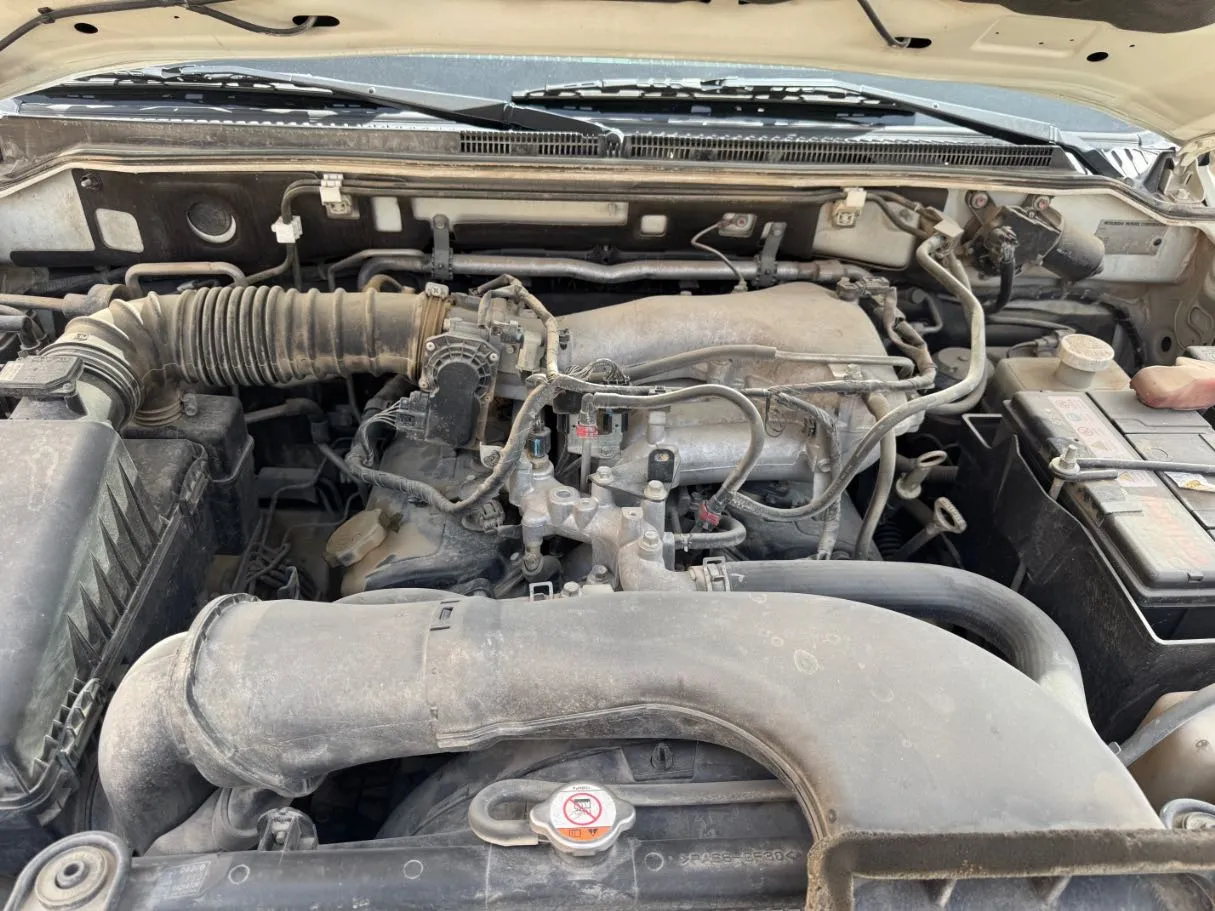 Car image 22