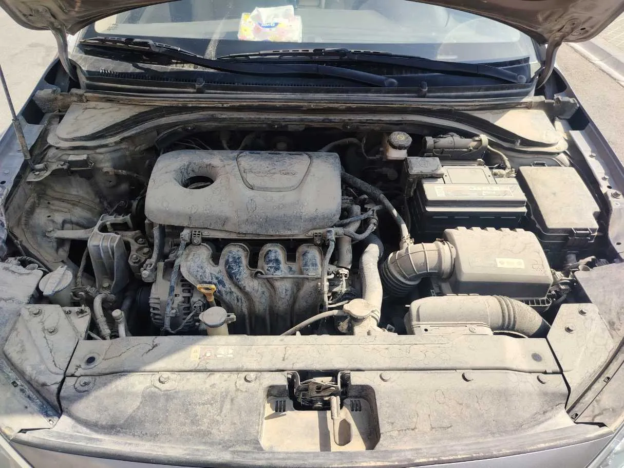 Car image 31