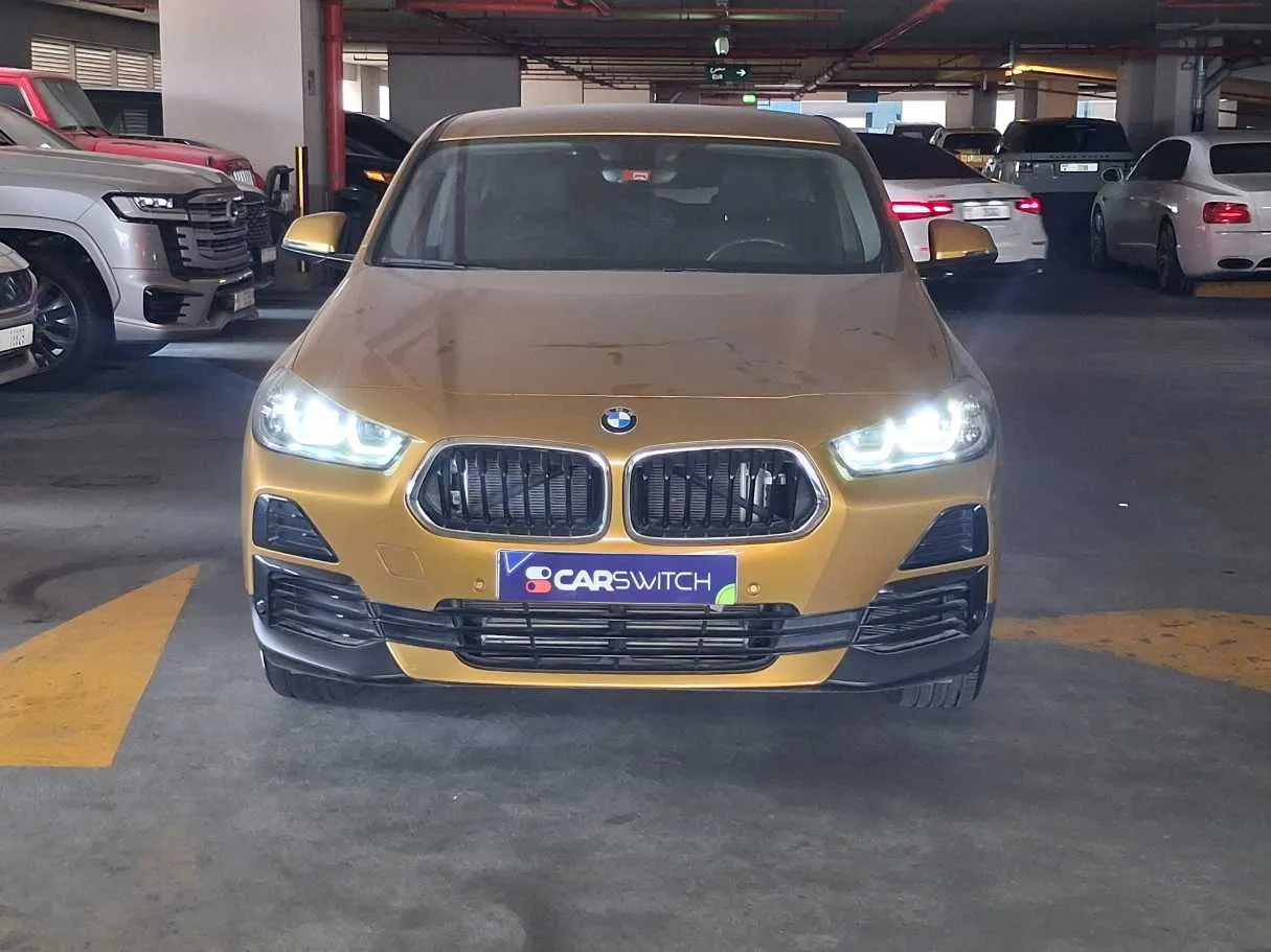 Car image 2
