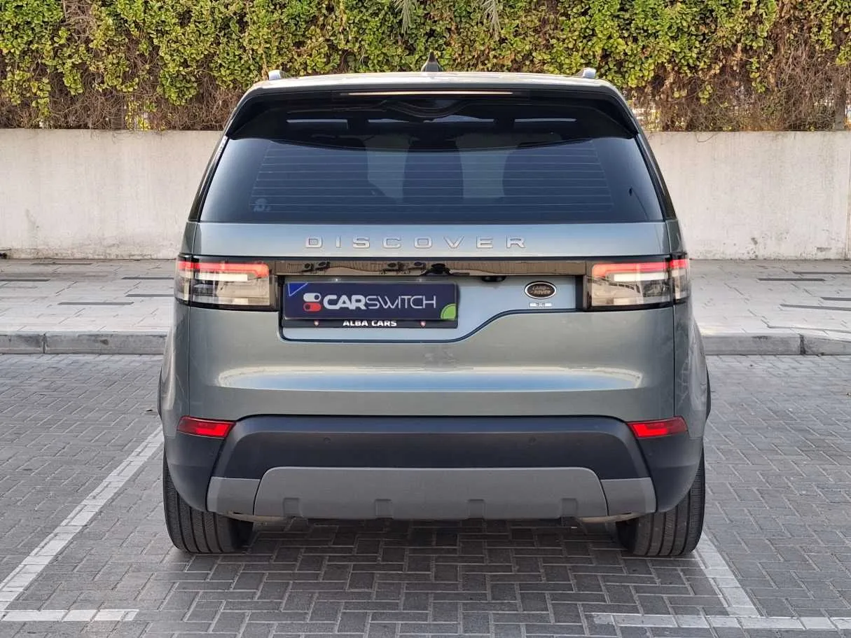 Car image 6