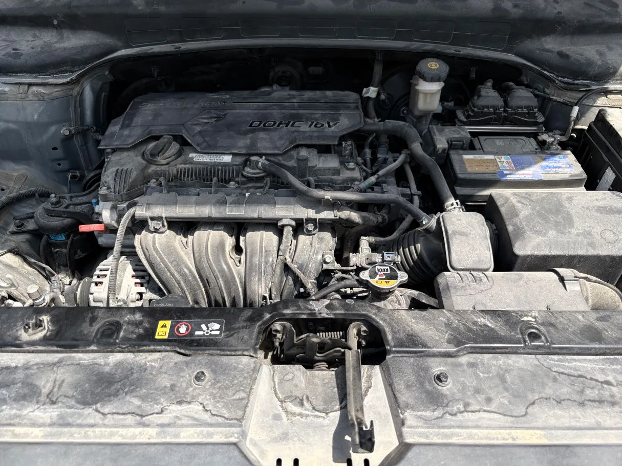 Car image 31