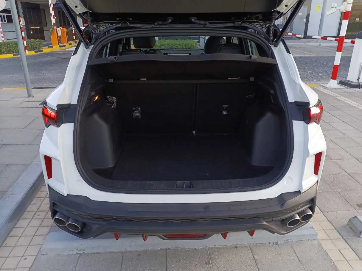 Car image 24
