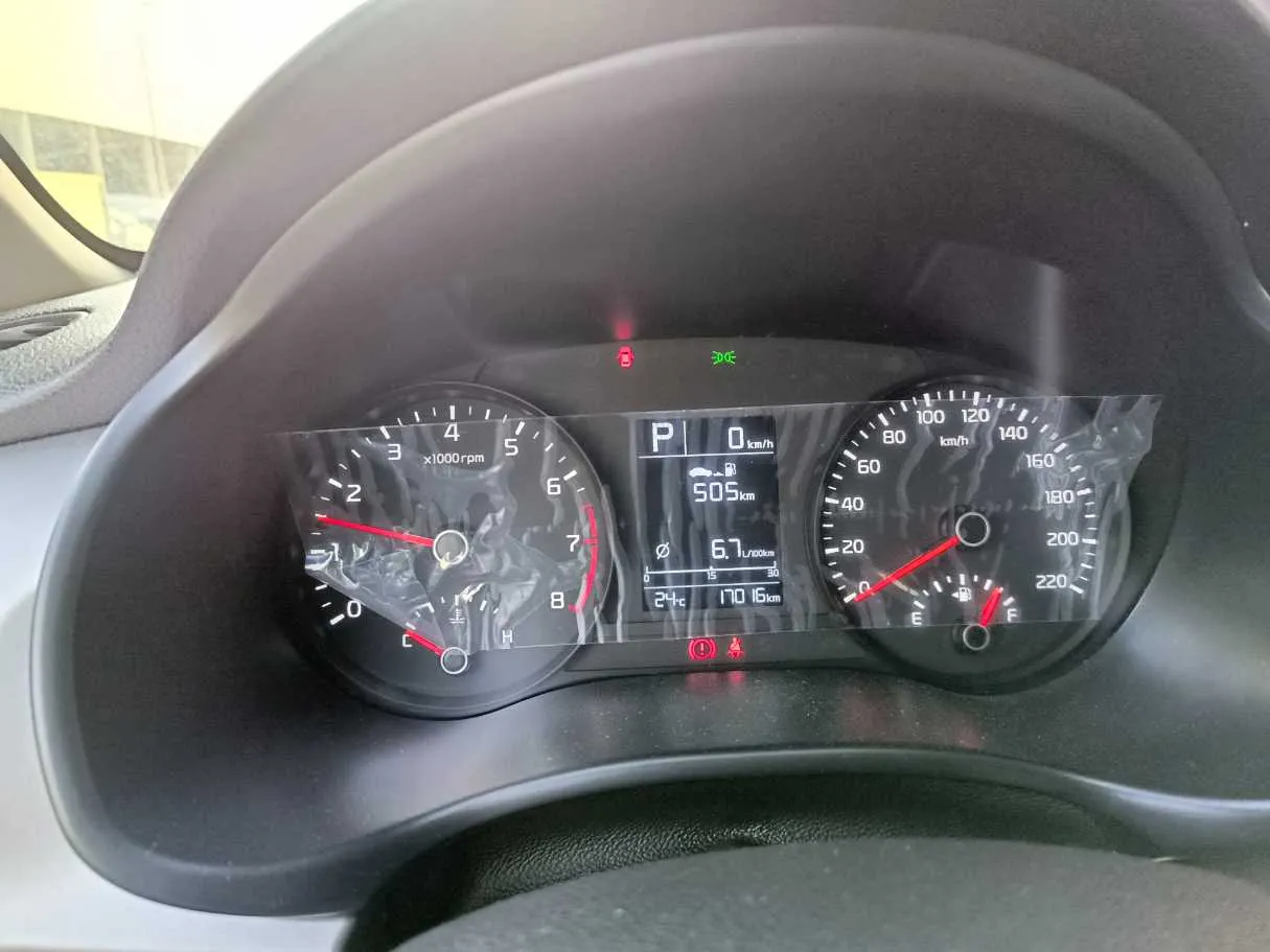 Car image 20