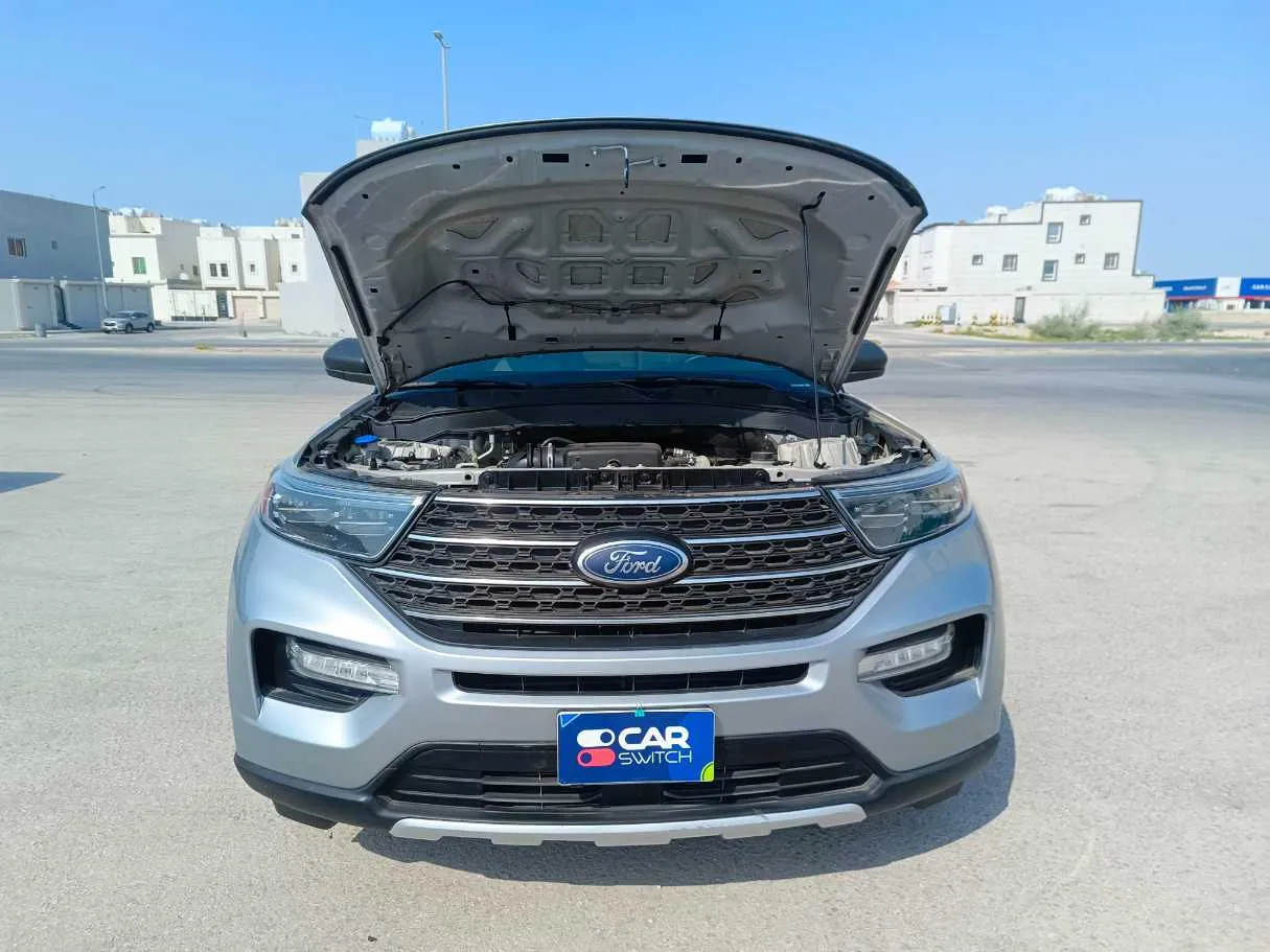 Car image 33