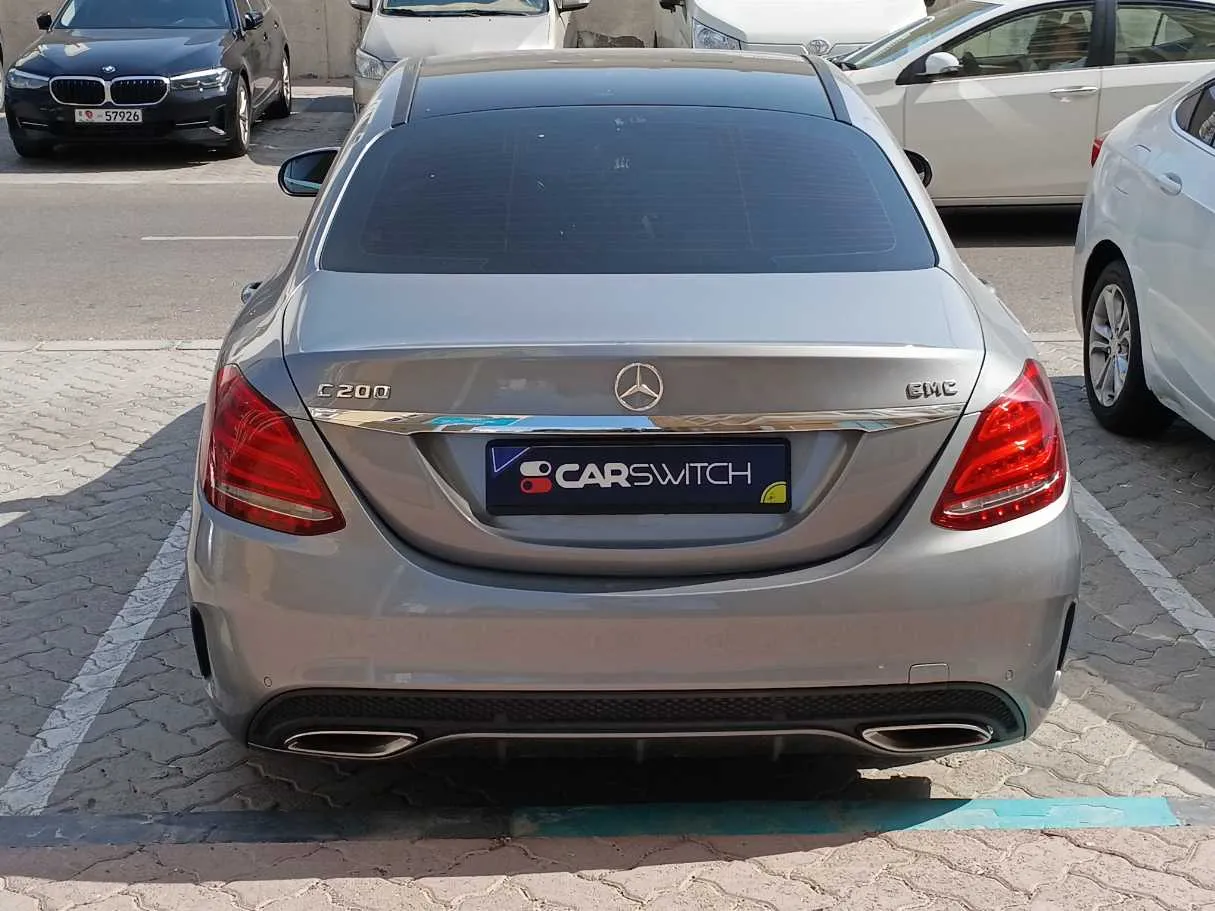 Car image 6