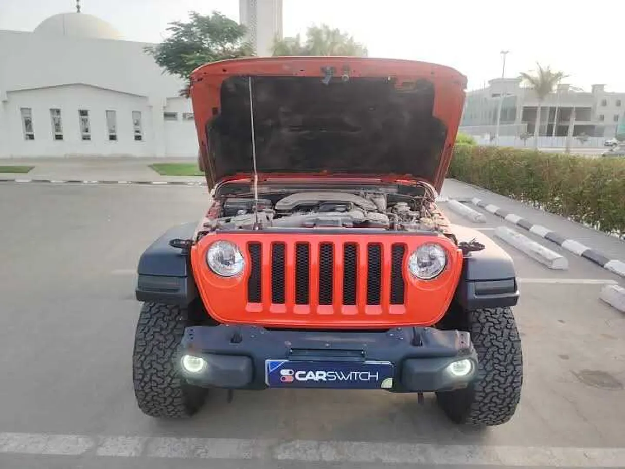 Car image 47