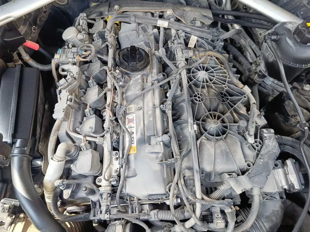 Car image 47