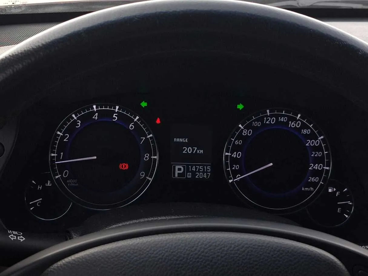 Car image 20