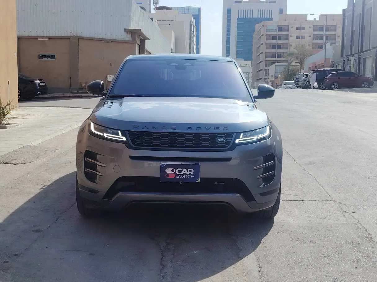 Car image 2