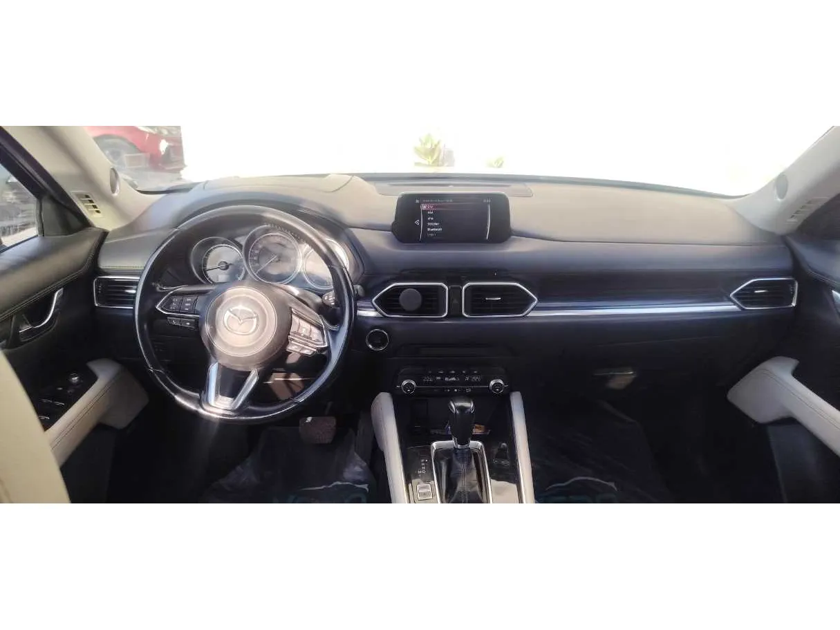 Car image 16