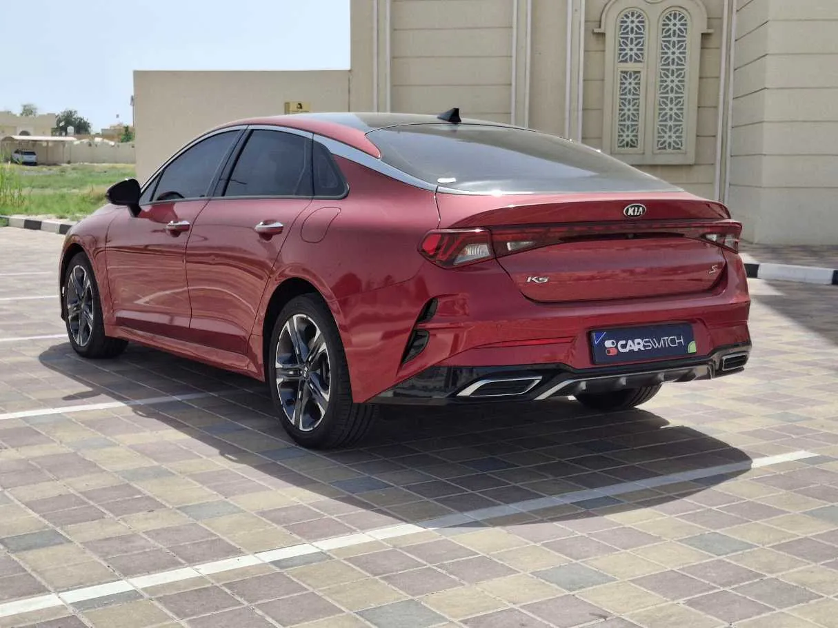 Car image 7