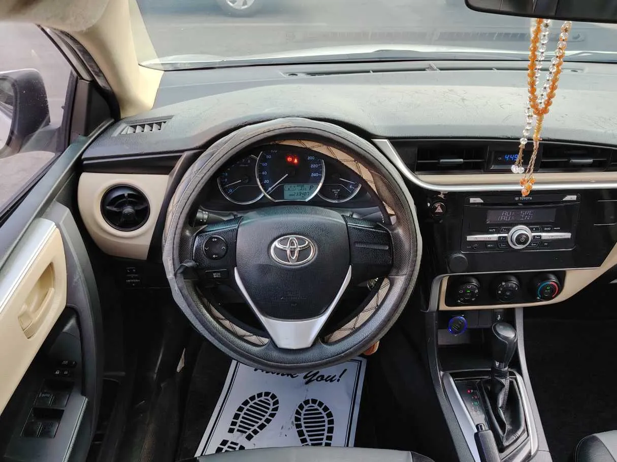 Car image 22