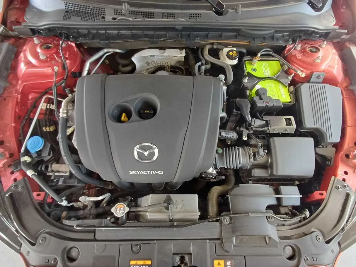 Car image 21