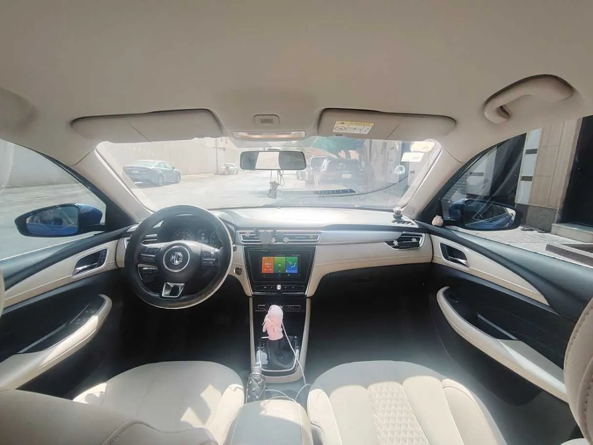 Car image 18