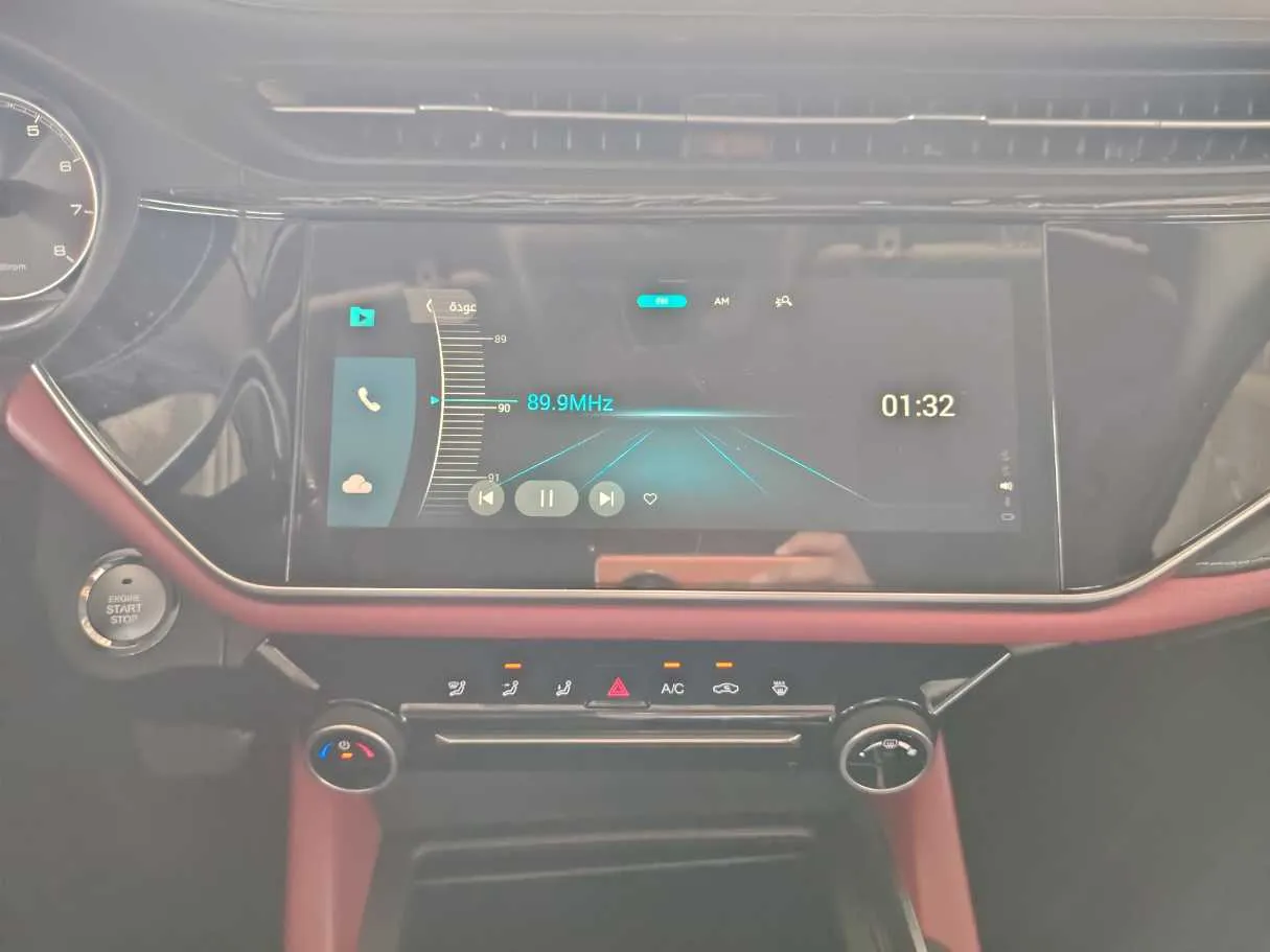 Car image 20
