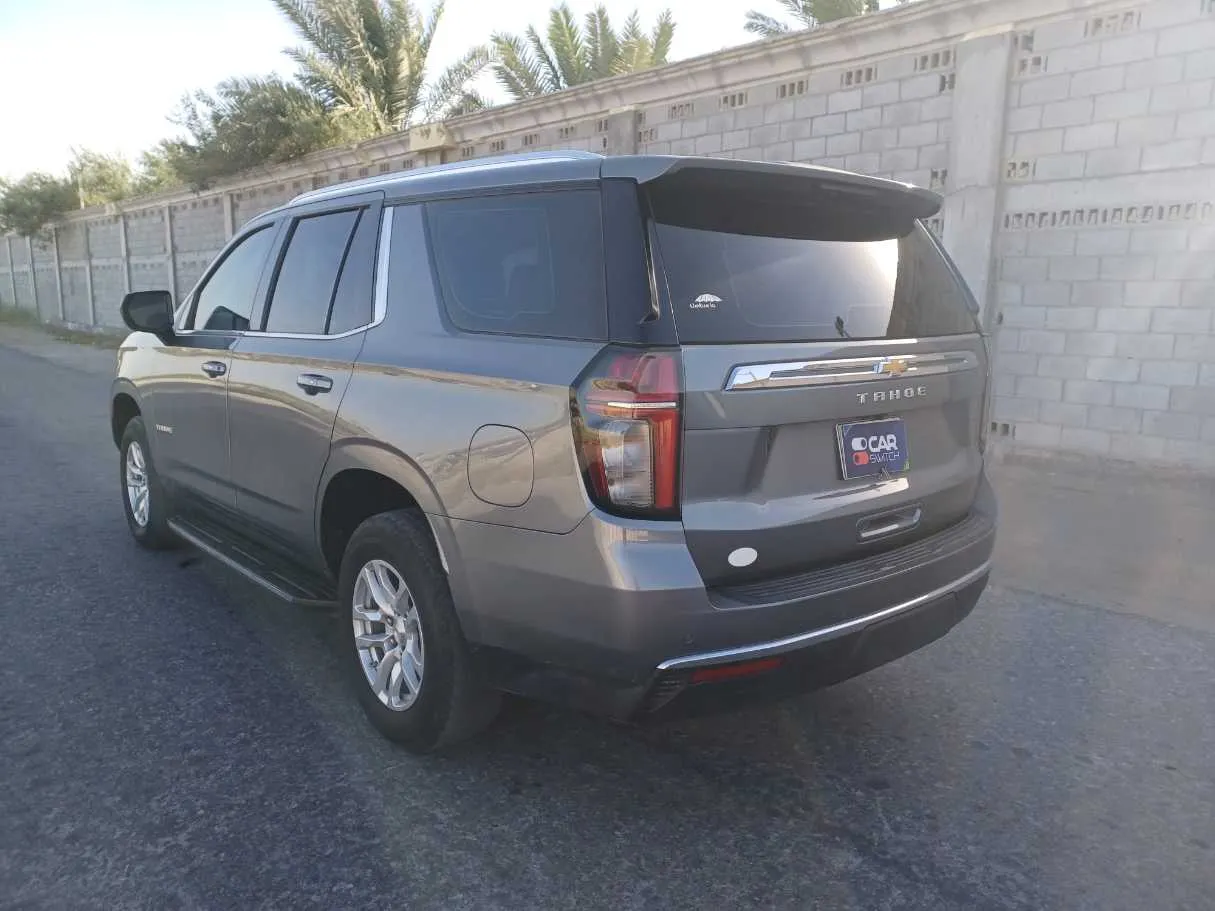 Car image 7