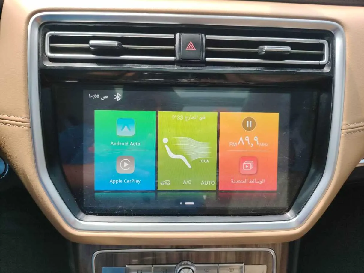 Car image 25