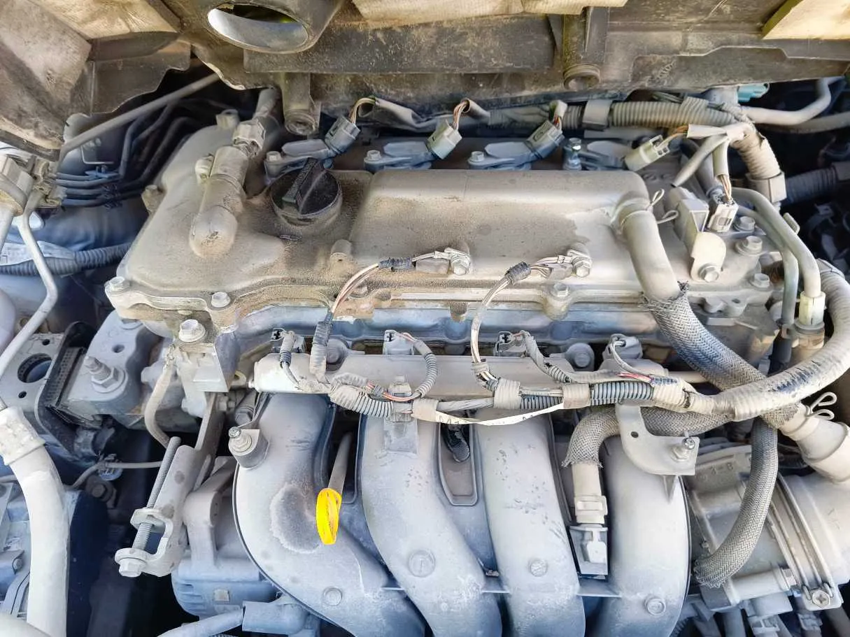 Car image 37