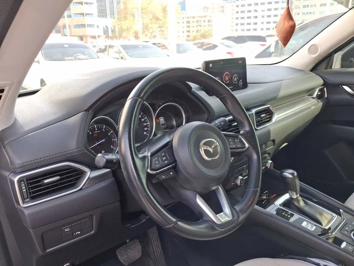 Car image 11