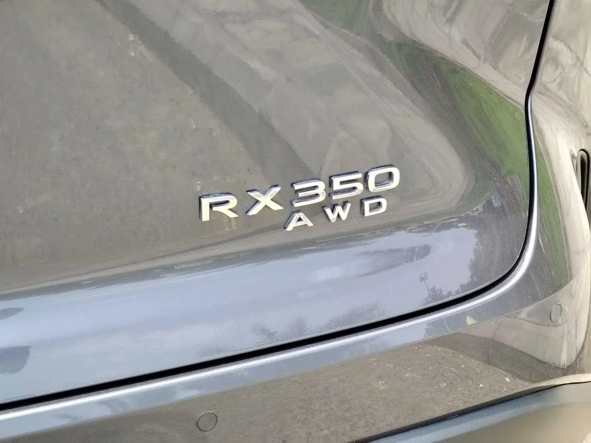 Car image 39