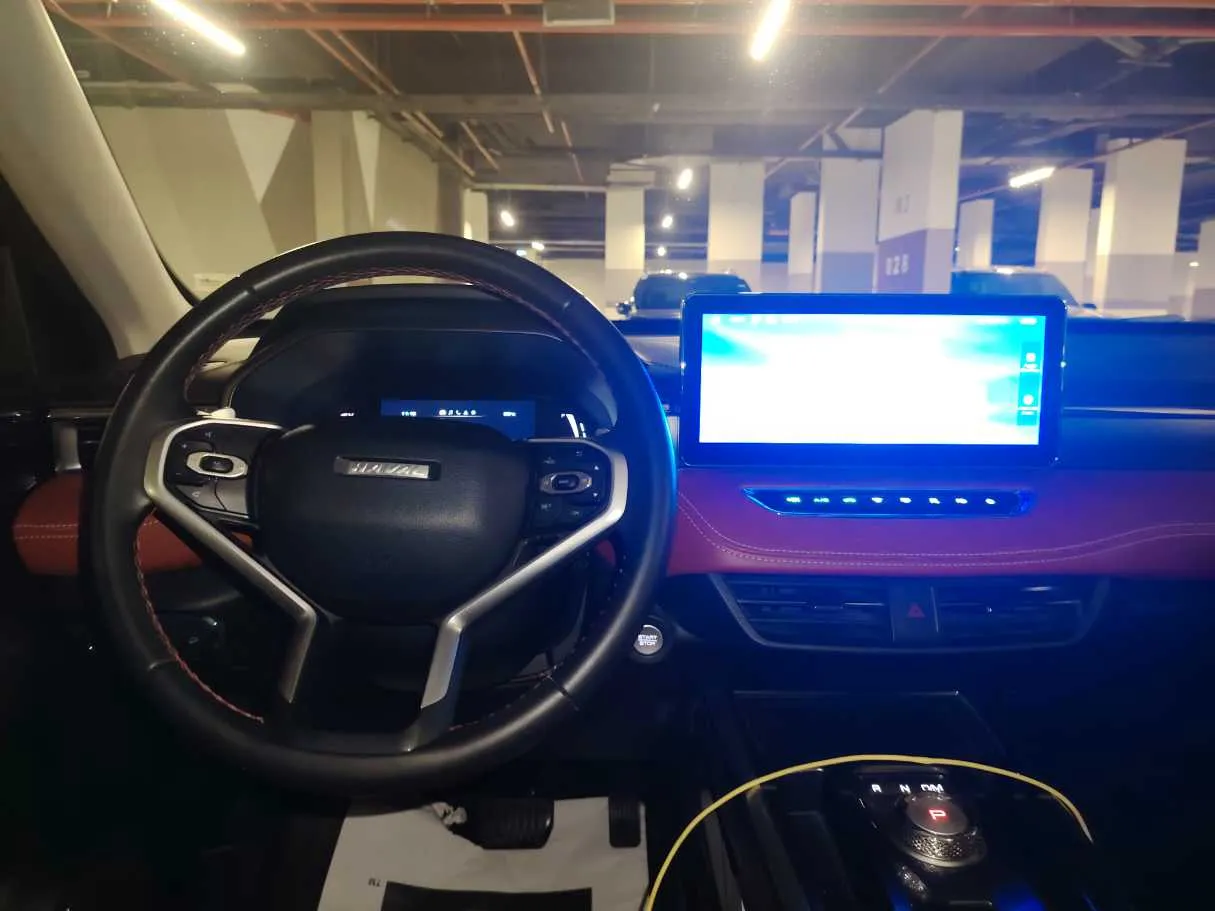 Car image 22