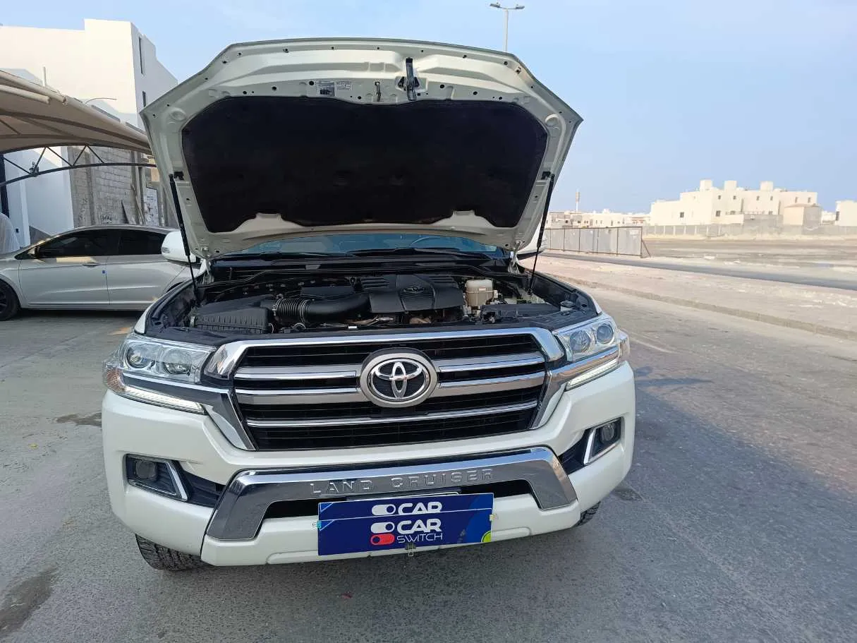 Car image 45