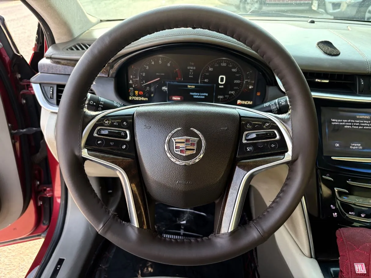 Car image 22