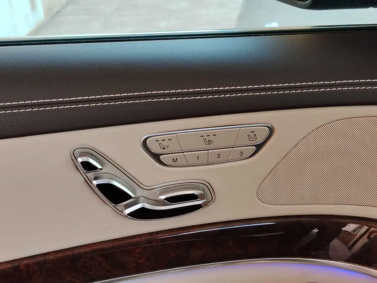 Car image 31