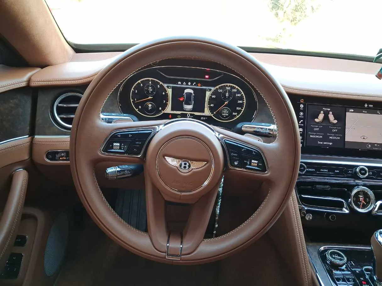 Car image 19