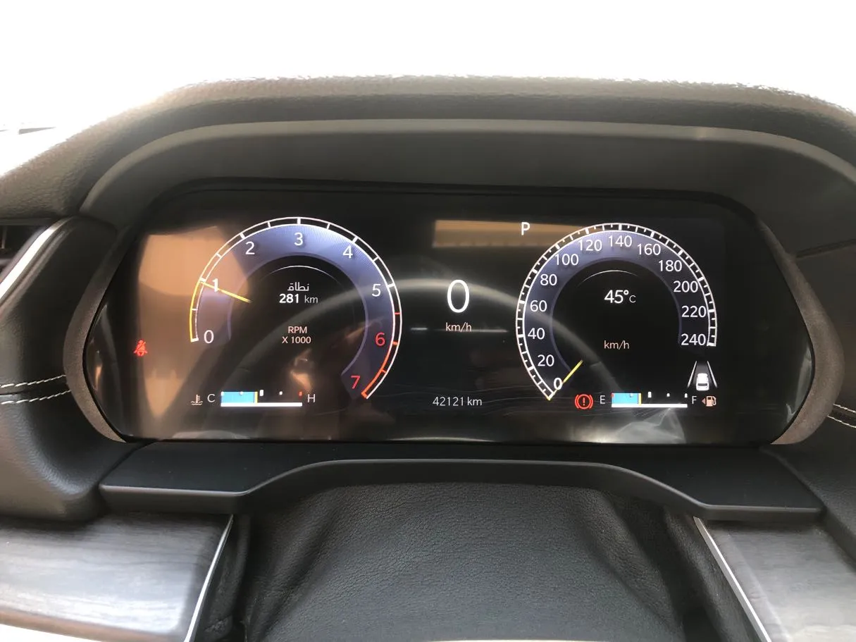Car image 18