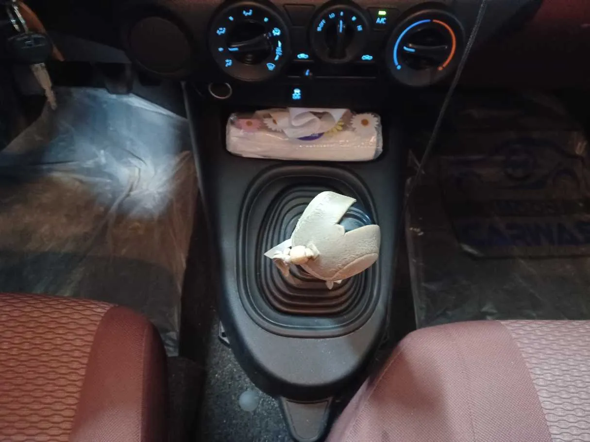 Car image 14