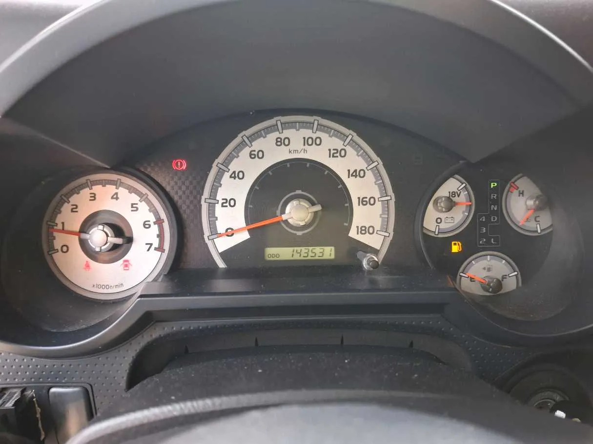 Car image 17
