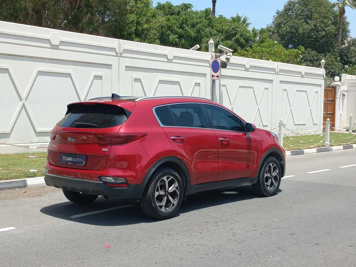 Car image 7